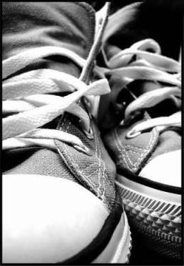 Pieces <3